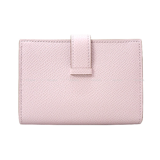 ブランドショップよちか