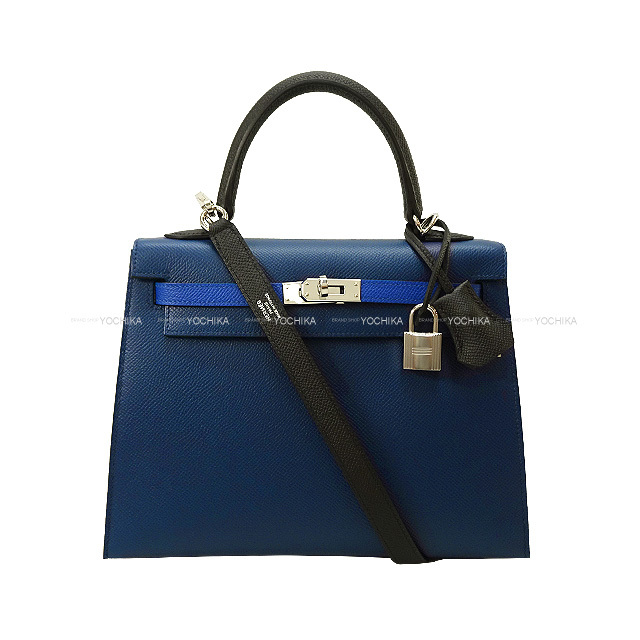 入手困難☆ エルメス HERMES チャーム ケリーツイリー U刻印  