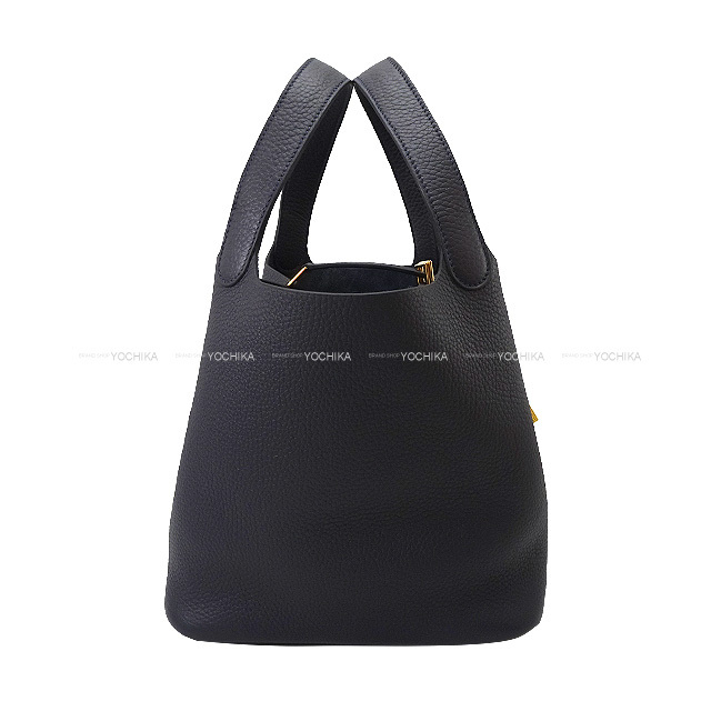 ブランドショップよちか