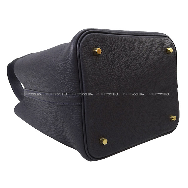 ブランドショップよちか