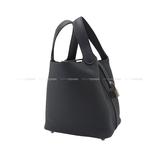 ブランドショップよちか