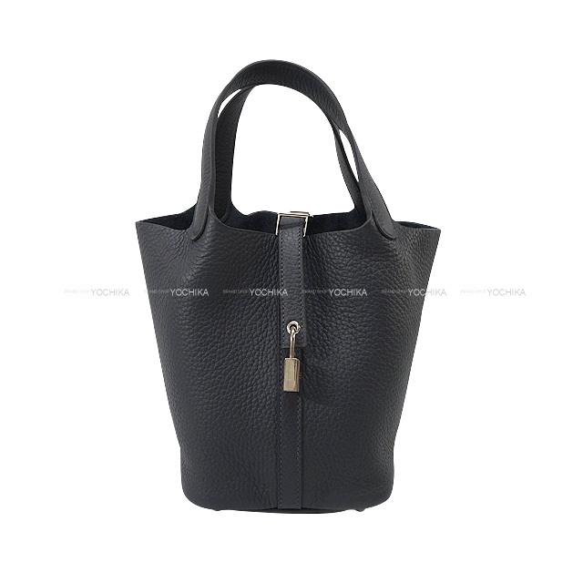 ブランドショップよちか