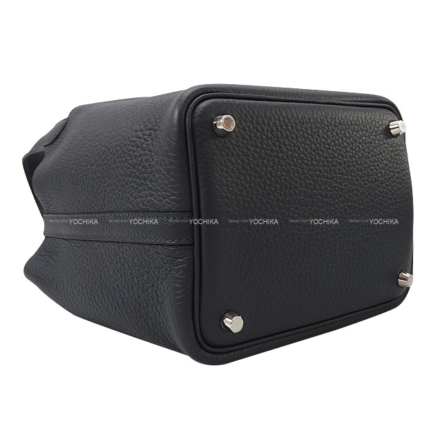 ブランドショップよちか