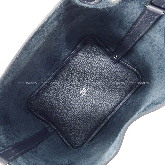 ブランドショップよちか