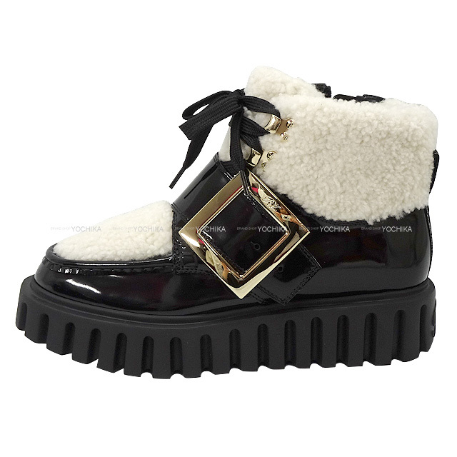 ブランドショップよちか