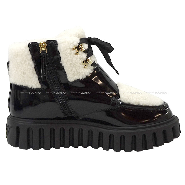 ブランドショップよちか