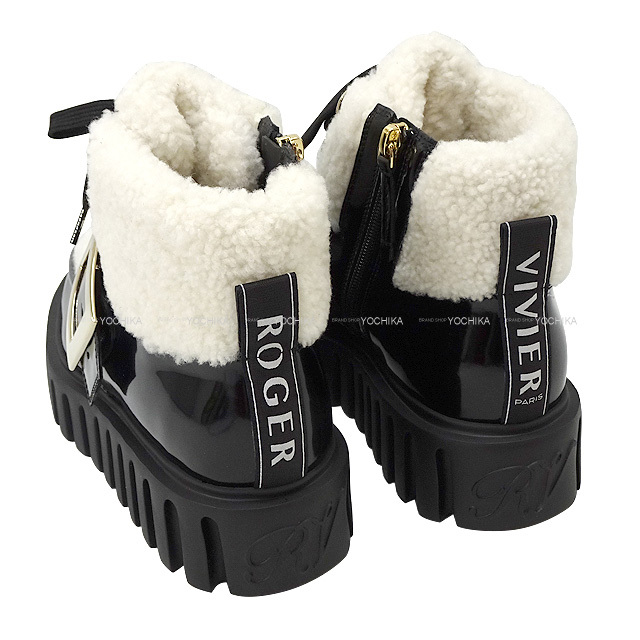 ブランドショップよちか