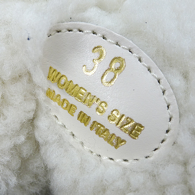 ブランドショップよちか