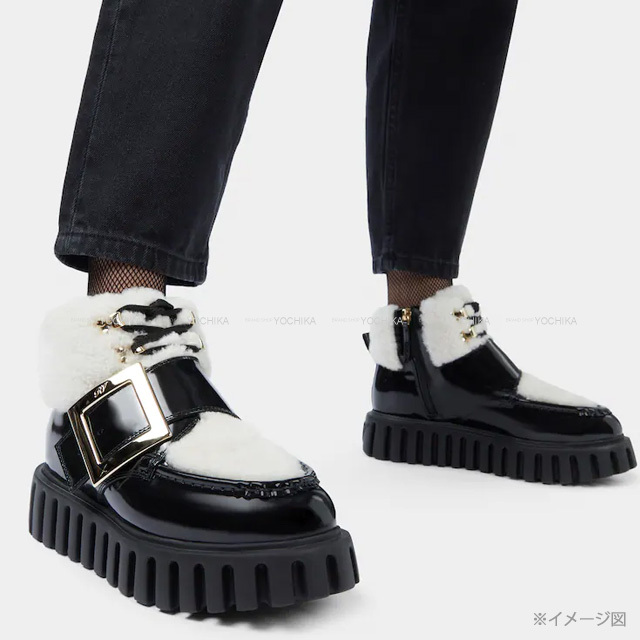 ブランドショップよちか