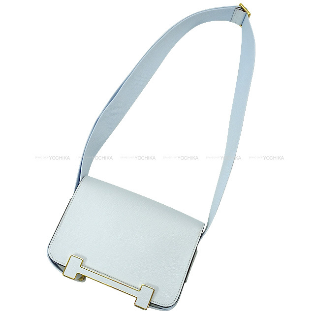 ブランドショップよちか