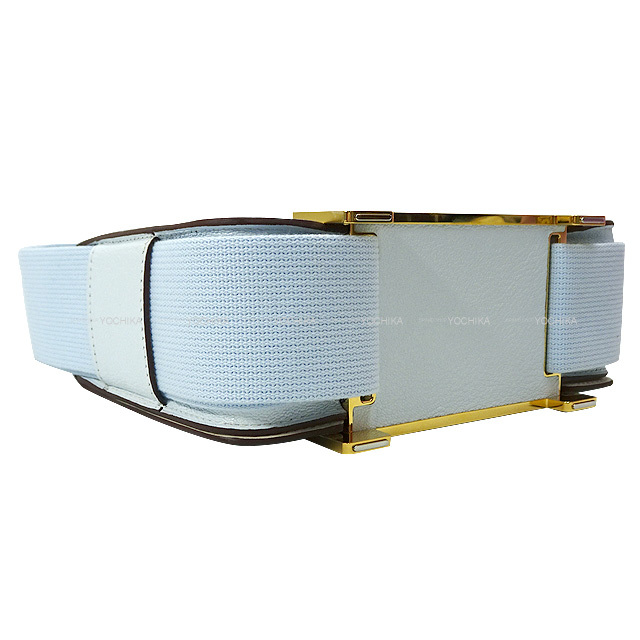 ブランドショップよちか