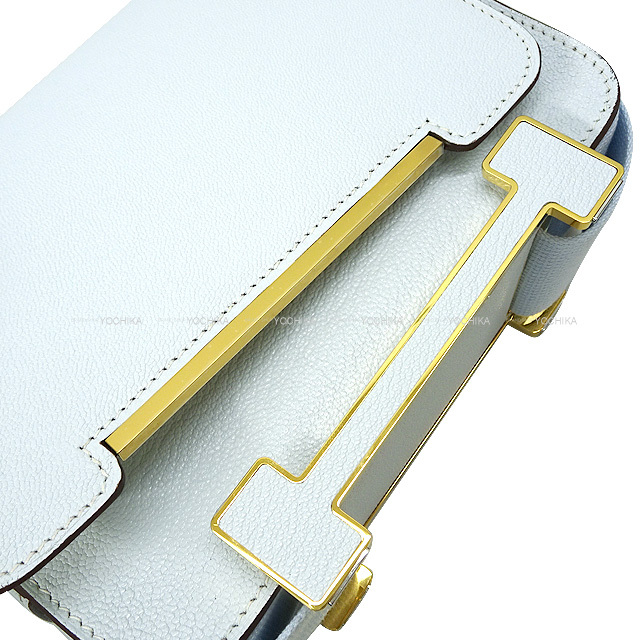 ブランドショップよちか