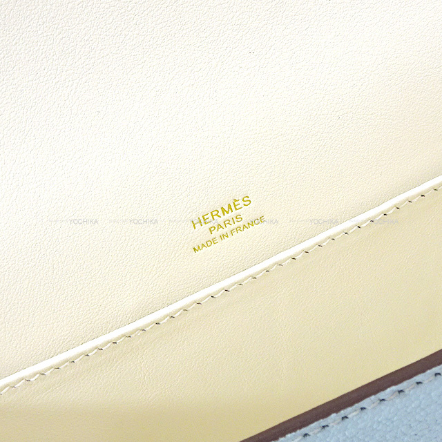 ブランドショップよちか