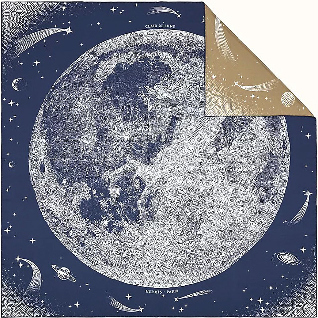 ブランドショップよちか