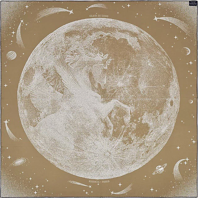 ブランドショップよちか