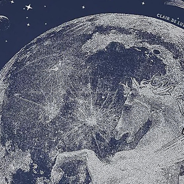 ブランドショップよちか