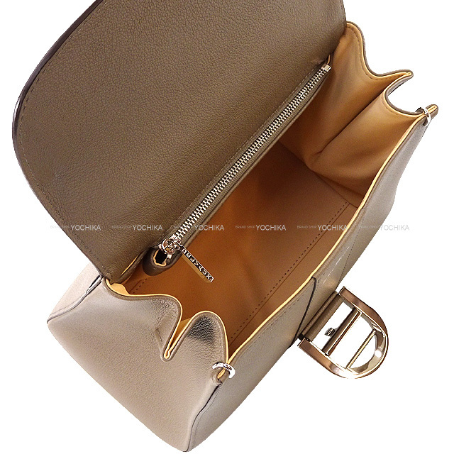 ブランドショップよちか