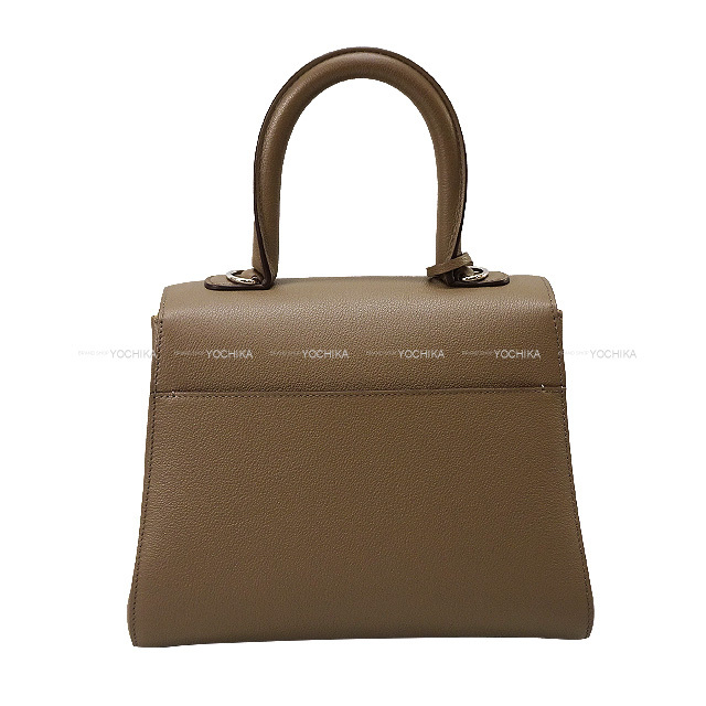 ブランドショップよちか