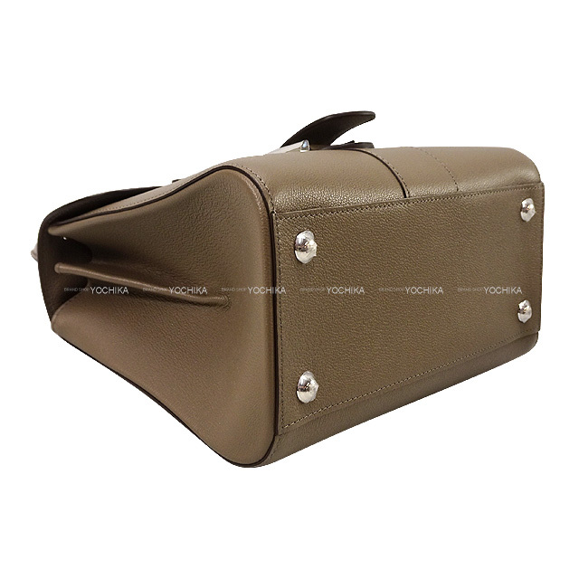 ブランドショップよちか