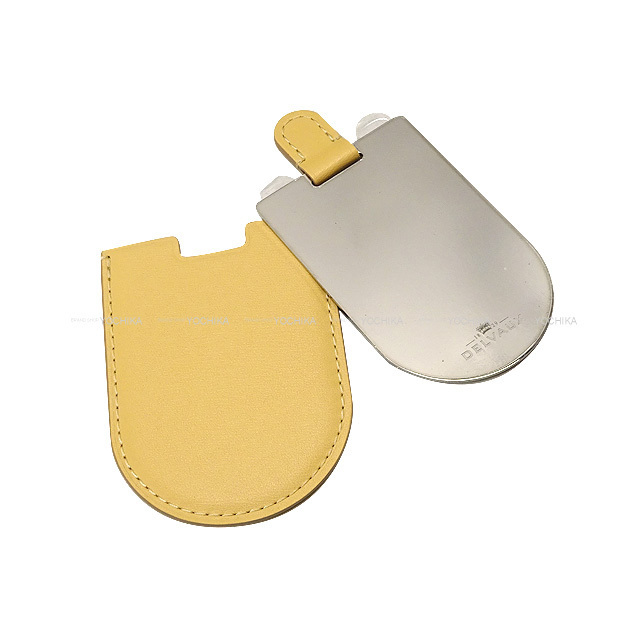 ブランドショップよちか