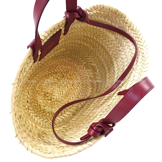 ブランドショップよちか