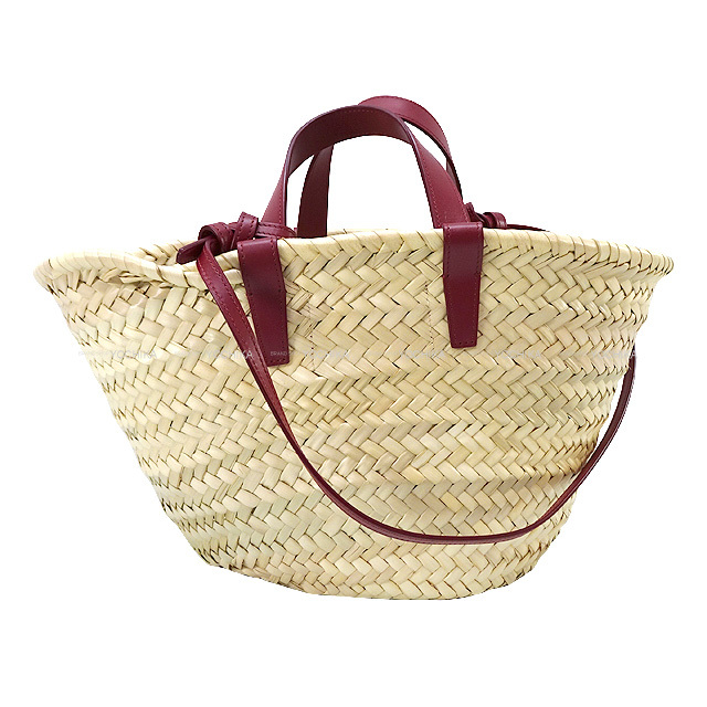 ブランドショップよちか