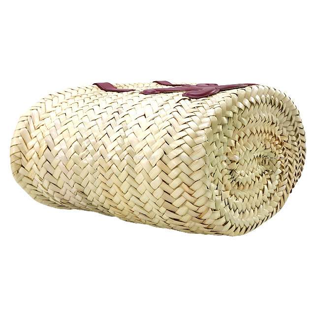 ブランドショップよちか