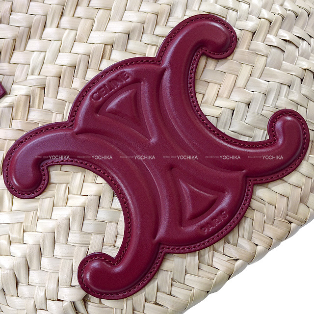 ブランドショップよちか