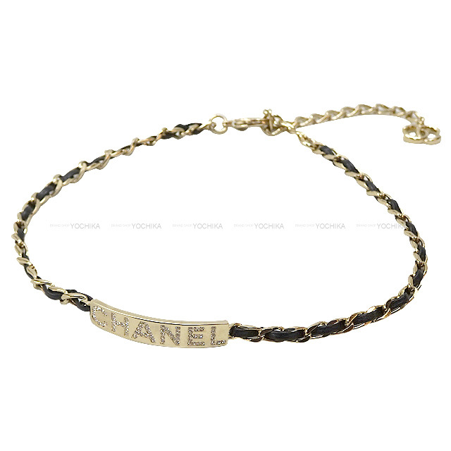 ブランドショップよちか