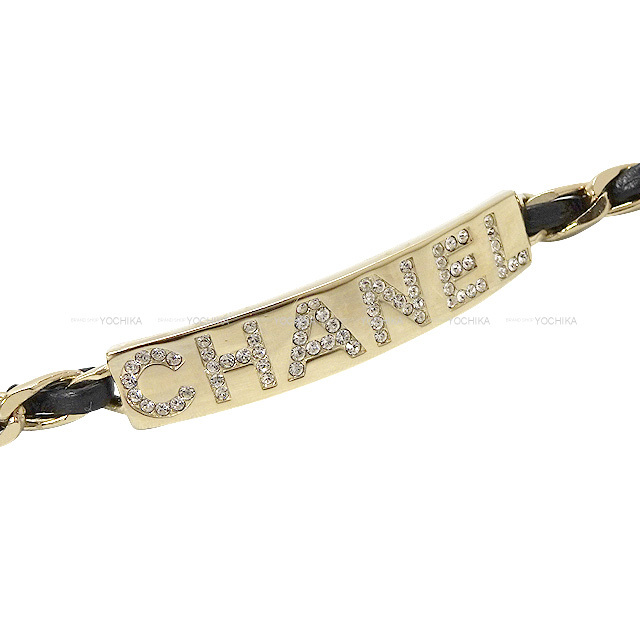 ブランドショップよちか