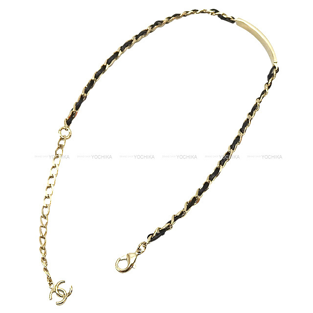 ブランドショップよちか