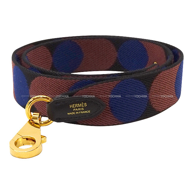 ブランドショップよちか