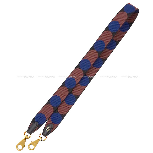 ブランドショップよちか