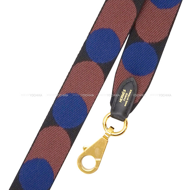 ブランドショップよちか