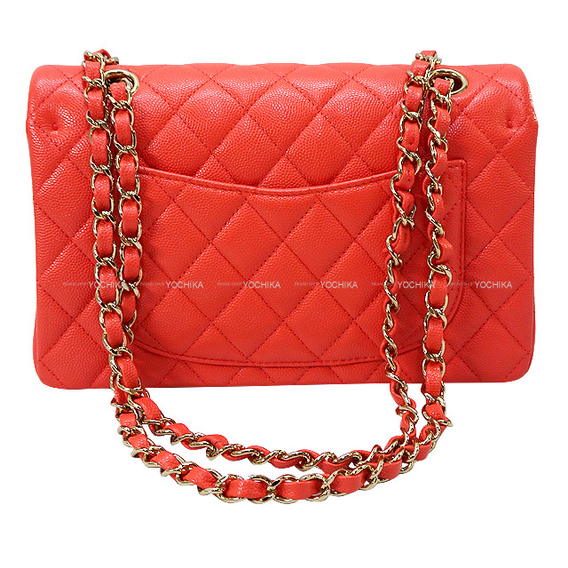 シャネル マトラッセ AS3867 グレインカーフ ショルダーバッグ シャネル CHANEL ショルダーバッグ マトラッセ ミニ