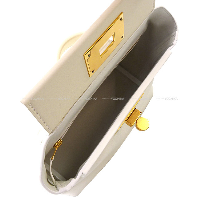 ブランドショップよちか