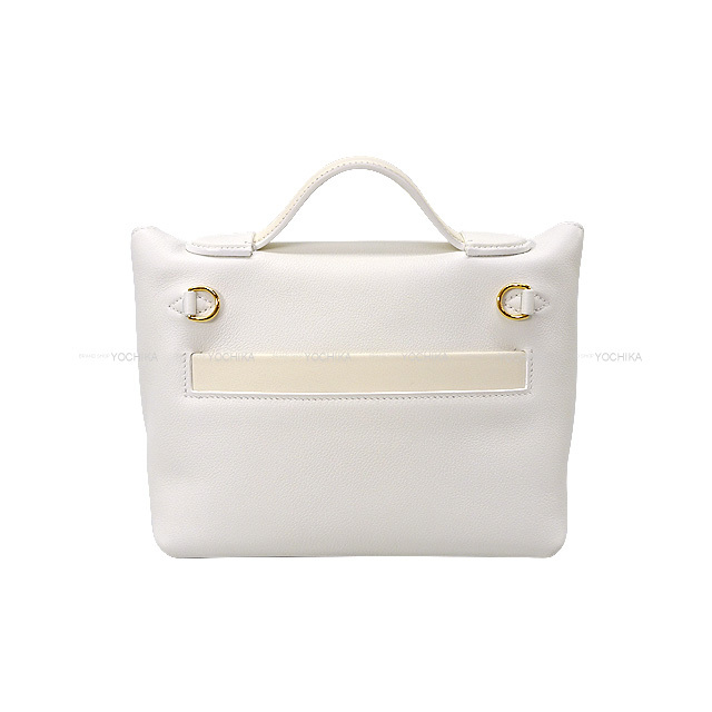 ブランドショップよちか