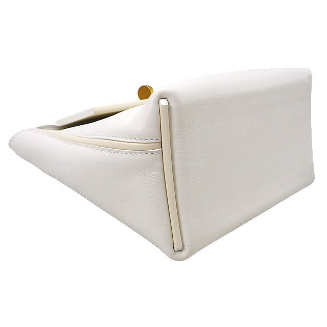 ブランドショップよちか