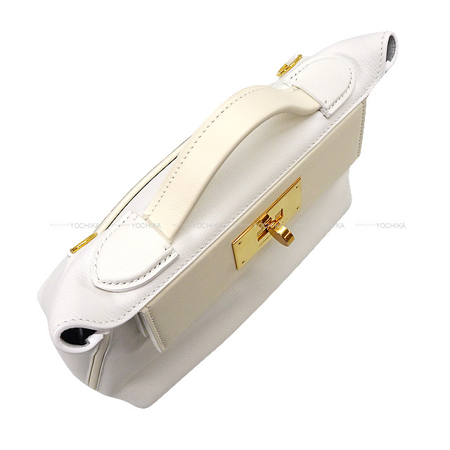 ブランドショップよちか