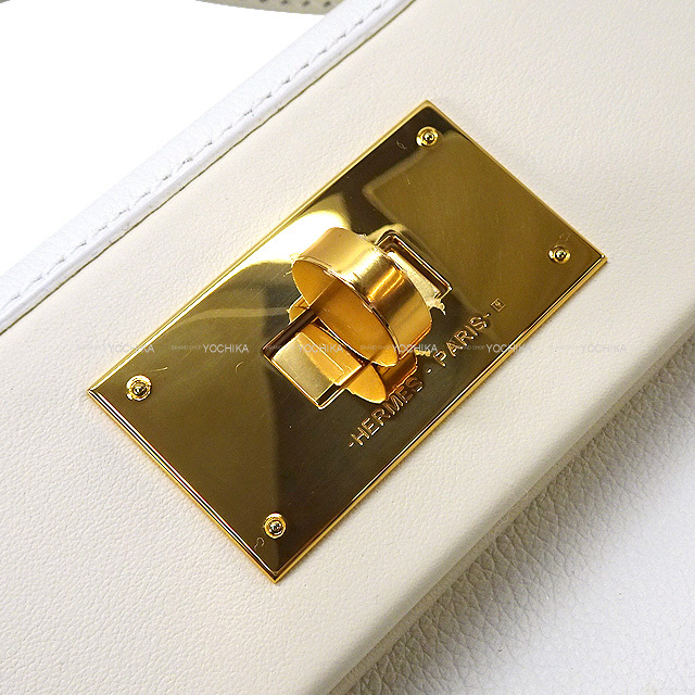 ブランドショップよちか