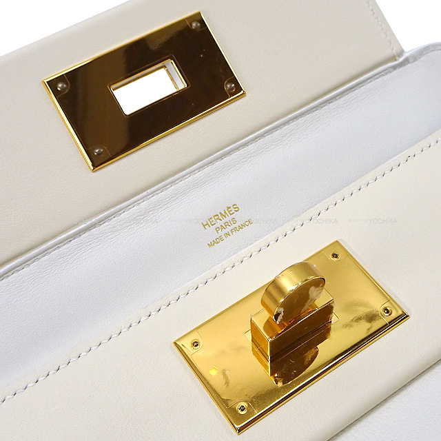 ブランドショップよちか