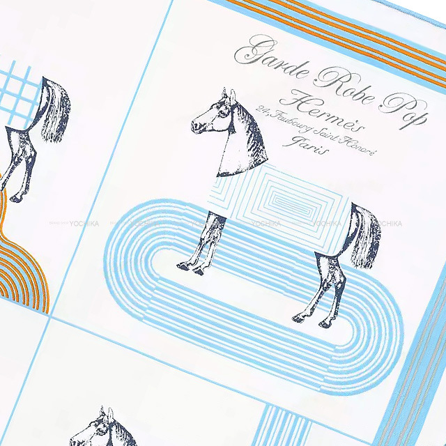 ブランドショップよちか