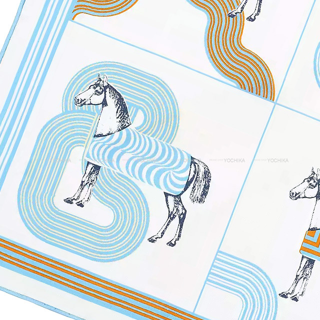 ブランドショップよちか