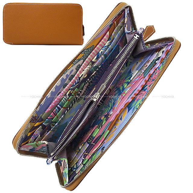 ブランドショップよちか