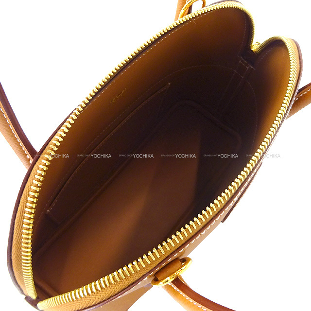 ブランドショップよちか