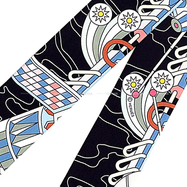 ブランドショップよちか