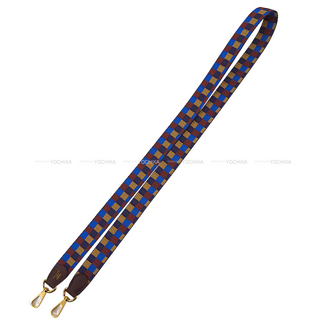 HERMES エルメス ショルダーバッグ エヴリン(エブリン) 16 TPM