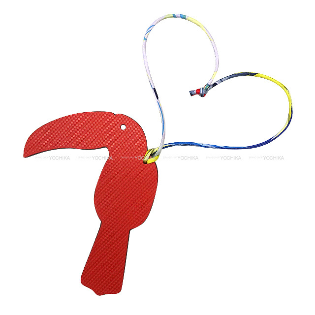 ブランドショップよちか