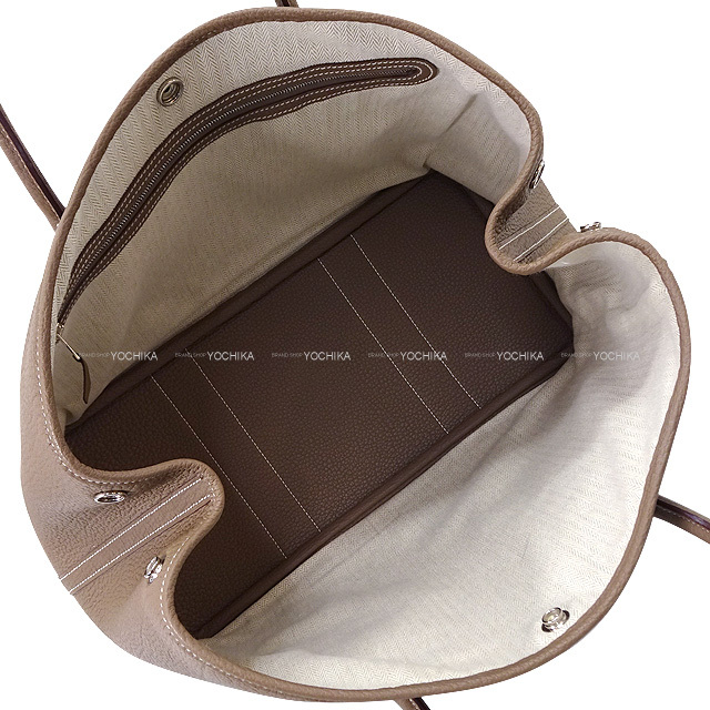 ブランドショップよちか