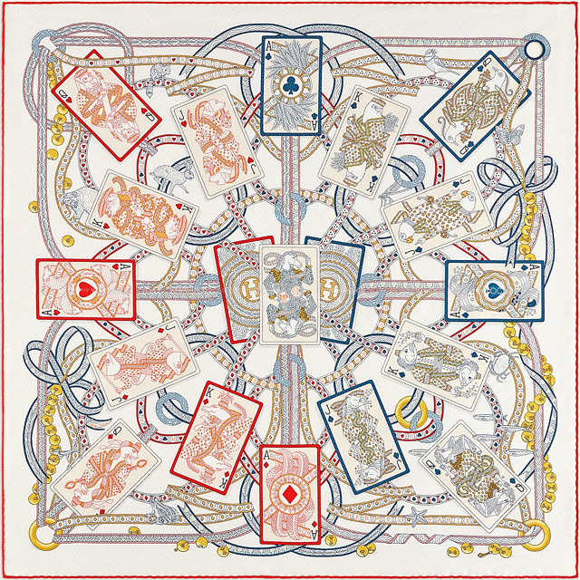 ブランドショップよちか